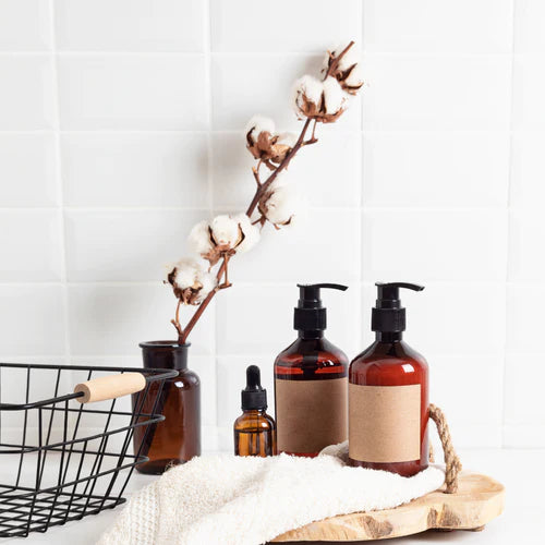 Rejuvenate Your Body Naturally